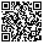 QR Code for RM Davis in Portsmouth, NH 03801