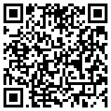 QR Code for Sanderson Robert E in Concord, NH 03301