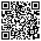 QR Code for Sean Feole in Newton, NH 03858