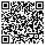 QR Code for Smith Steel in Concord, NH 03303