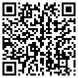 QR Code for Sterling Hill Development in Exeter, NH 03833