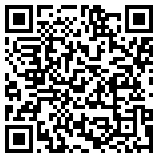 QR Code for Stone House Forge in Claremont, NH 03743
