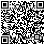 QR Code for Sturtevant Dan Heating Air Conditioning & Plumbing in Epping, NH 03042
