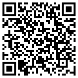 QR Code for Synergy Self Storage in Merrimack, NH 03054