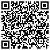 QR Code for Trimbur Forestry Logging & Land Clearing in New Boston, NH 03070