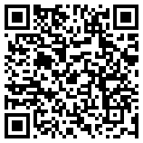 QR Code for Upper Crust Pizzeria in Tilton, NH 03276