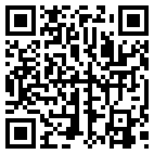 QR Code for Venue Vapors in Hudson, NH 03051