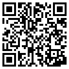 QR Code for W Gregory Hyde Lmft in Conway, NH 03818