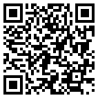 QR Code for Yorgoods in hooksett, NH 03106