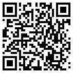 QR Code for Aaa in Keene, NH 03431