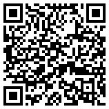 QR Code for Allied Telesis in Portsmouth, NH 03801