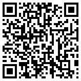 QR Code for Alstead Fire Dept in Alstead, NH 03602