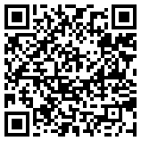 QR Code for Andrews Eric LCMHC in Conway, NH 03818