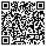QR Code for Arcsource Inc in Nashua, NH 03060