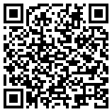 QR Code for Atlantic Urology Associates in Exeter, NH 03833