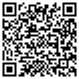 QR Code for Automated Documentation Systems in Amherst, NH 03031