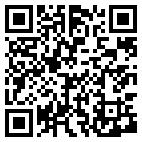 QR Code for Avis in Merrimack, NH 03054
