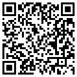 QR Code for Bow Industries in Bow, NH 03304
