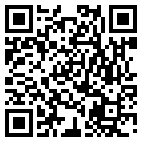 QR Code for Card Czar in Londonderry, NH 03053