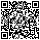 QR Code for China Garden in Laconia, NH 03246