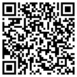 QR Code for CJS Screen Printing in Nashua, NH 03064