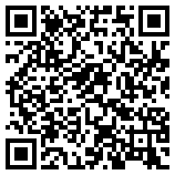 QR Code for Comcast Pay Ctr Manchester in Manchester, NH 03109