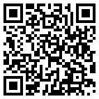 QR Code for Dec Tech in Raymond, NH 03077