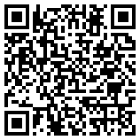 QR Code for Dion's Landscapes in Moultonborough, NH 03254