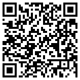 QR Code for Dish Network in Portsmouth, NH 03801