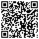 QR Code for Driving Range At Golf & Ski Warehouse in Greenland, NH 03840