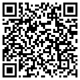 QR Code for Excel Construction & Mgmt in Newfields, NH 03856