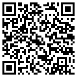 QR Code for Friedman Robt e Rev in Exeter, NH 03833