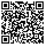 QR Code for Granite State Credit Union in Nashua, NH 03060