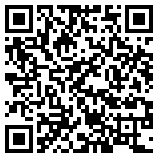 QR Code for Grantham Hair Headquarters in Enfield, NH 03748