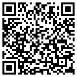 QR Code for Green World in Hampstead, NH 03841