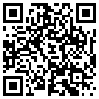 QR Code for Guercio Ralph S in Merrimack, NH 03054