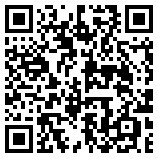 QR Code for Hampton Florist And Gifts in Hampton, NH 03842