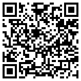 QR Code for Handsfree Networks in Nashua, NH 03060