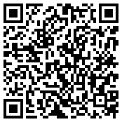 QR Code for Hillsboro-Deering School District - Elementary School in Hillsborough, NH 03244