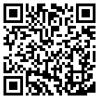 QR Code for Hunter Advisor in Portsmouth, NH 03801