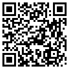 QR Code for The Beehive Hair Studio in Portsmouth, NH 03801