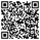 QR Code for Identity Group in Dover, NH 03820