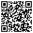 QR Code for Town of Jackson in JACKSON, NH 03846