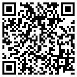 QR Code for Jamie Gowing Cabinetry in Hampton, NH 03842