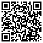 QR Code for Jet Electric in Greenland, NH 03840