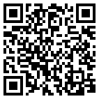QR Code for James Kates MD in Dover, NH 03820