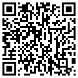 QR Code for Klemm's Bakery in Windham, NH 03087