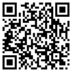 QR Code for Pamela Kneisel Psychologist in Hanover, NH 03755