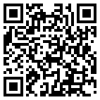 QR Code for Kohl's Seabrook in Seabrook, NH 03874