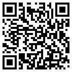 QR Code for Little Bean in Alton, NH 03809